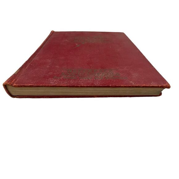 Coyne Electrical School Guide To Simplified Practical Electricity Vol 2 Hardcove - Picture 8 of 14